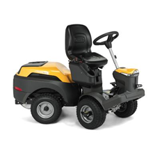 PARK 700 WX (2F6230745/ST2P) spare parts